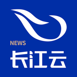 如何通过ayx游戏APP提升游戏技巧