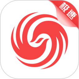 沙巴官网怎么样娱乐，如何保证您的账户安全？